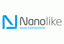 Nanolike 