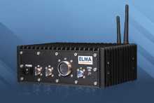 Elma routeur Cisco SG50-1