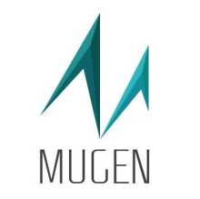 Logo Mugen