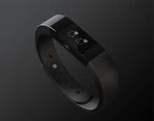 Wirecad Bracelet NFC