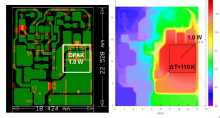 EDA Expert Adam Research TRM