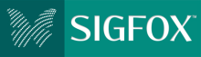 Logo Sigfox