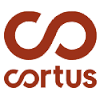 Logo Cortus