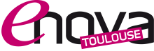 Enova Toulouse