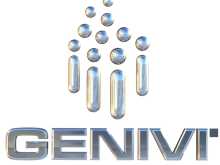 Logo genivi