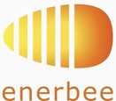 Logo EnerBee