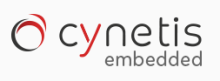 Cynetis Embedded