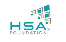 Logo HSA