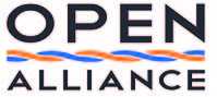 Logo Alliance Open