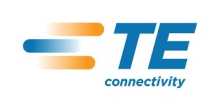 logo TE Connectivity