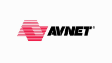 Avnet