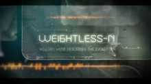 Weightless-N
