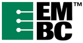 Logo EEMBC