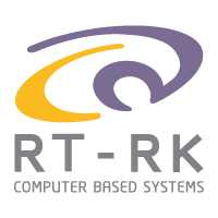 Logo RT-RK