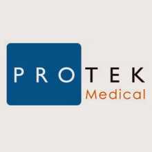 Logo ProTek