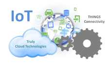 IoT Platform