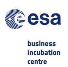 ESA BIC Sud incubateur