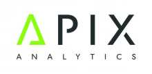 Apix Analytics