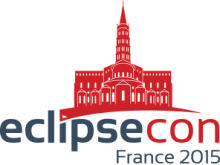 EclipseCon France 2015