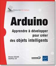 Arduino Editions ENI