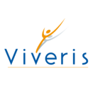 Logo Viveris