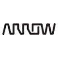 Logo Arrow