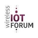 Wireless IoT Forum