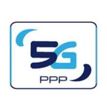 Logo 5GPPP