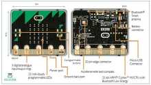 micro:bit