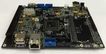 AMD 96Boards