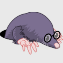 Linux Foundation DiaMon