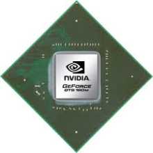 GPU Nvidia