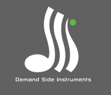 Demand Side Instruments