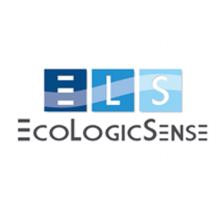 Logo EcoLogicSense