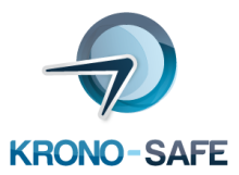 Krono-Safe 