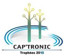 Captronic Innovation