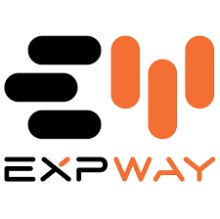 Logo Expway