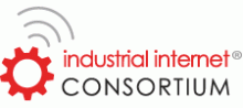 Logo IIC