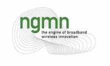Logo NGMN