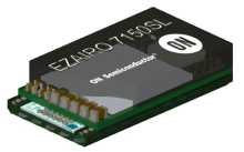 ON Semiconductor 