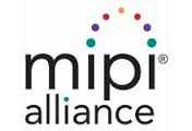 Logo Alliance Mipi