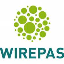 Logo Wirepas