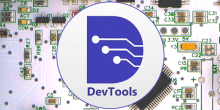 AIM DevTools