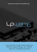 LPWAN16