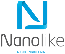 Nanolike