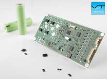 St@rtec Ventec Clairitec 