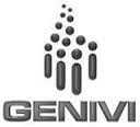 logo Genivi