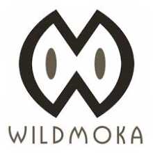 Logo Wildmoka