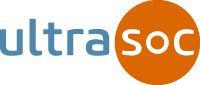 Logo UltraSoC