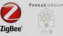 ZigBee Thread Group